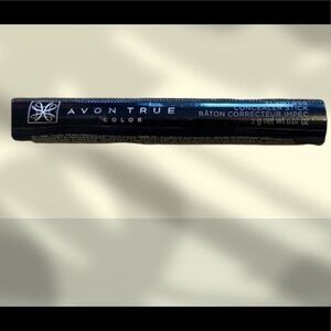 🆓🔥3-$10🔥 Avon true color concealer stick -medium